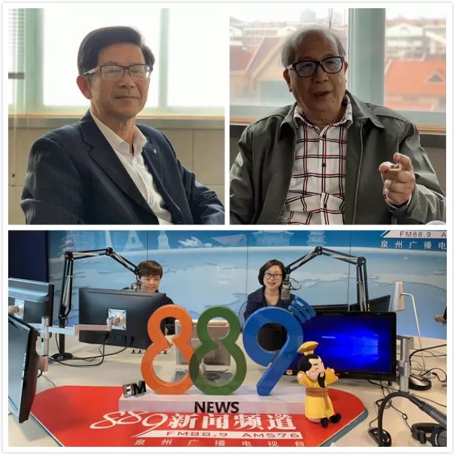 福建泉州洛阳桥属于什么类型,泉州的洛阳桥是什么样子的