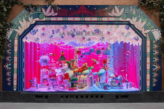 北京逛街买衣服地方推荐,北京逛街买衣服性价比高的地方