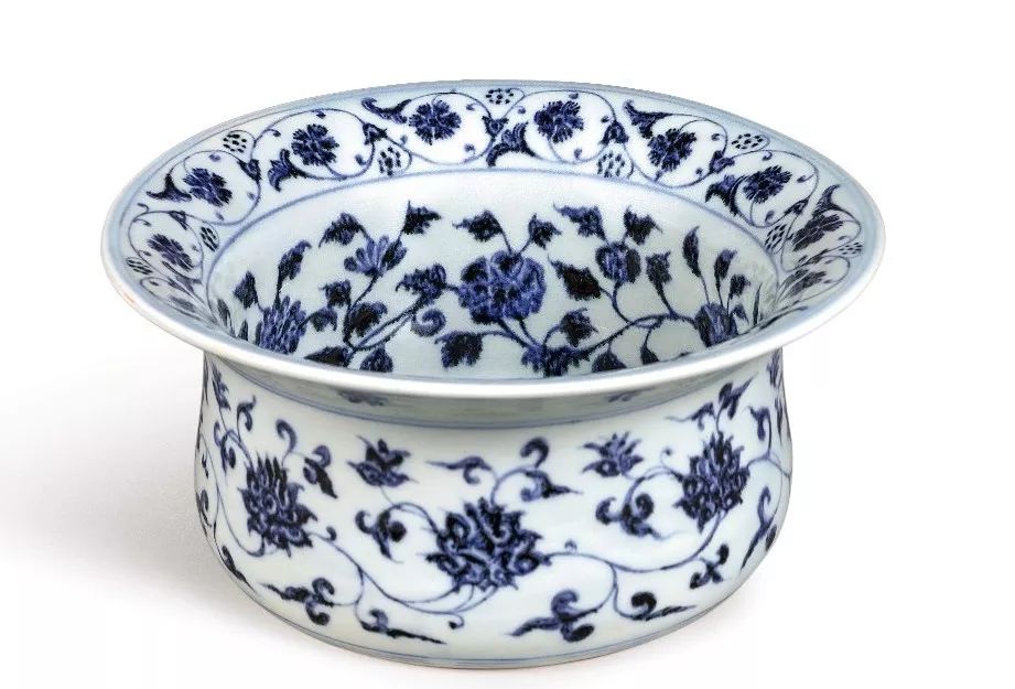 2022香港苏富比春拍古玉,香港苏富比2019春拍成交