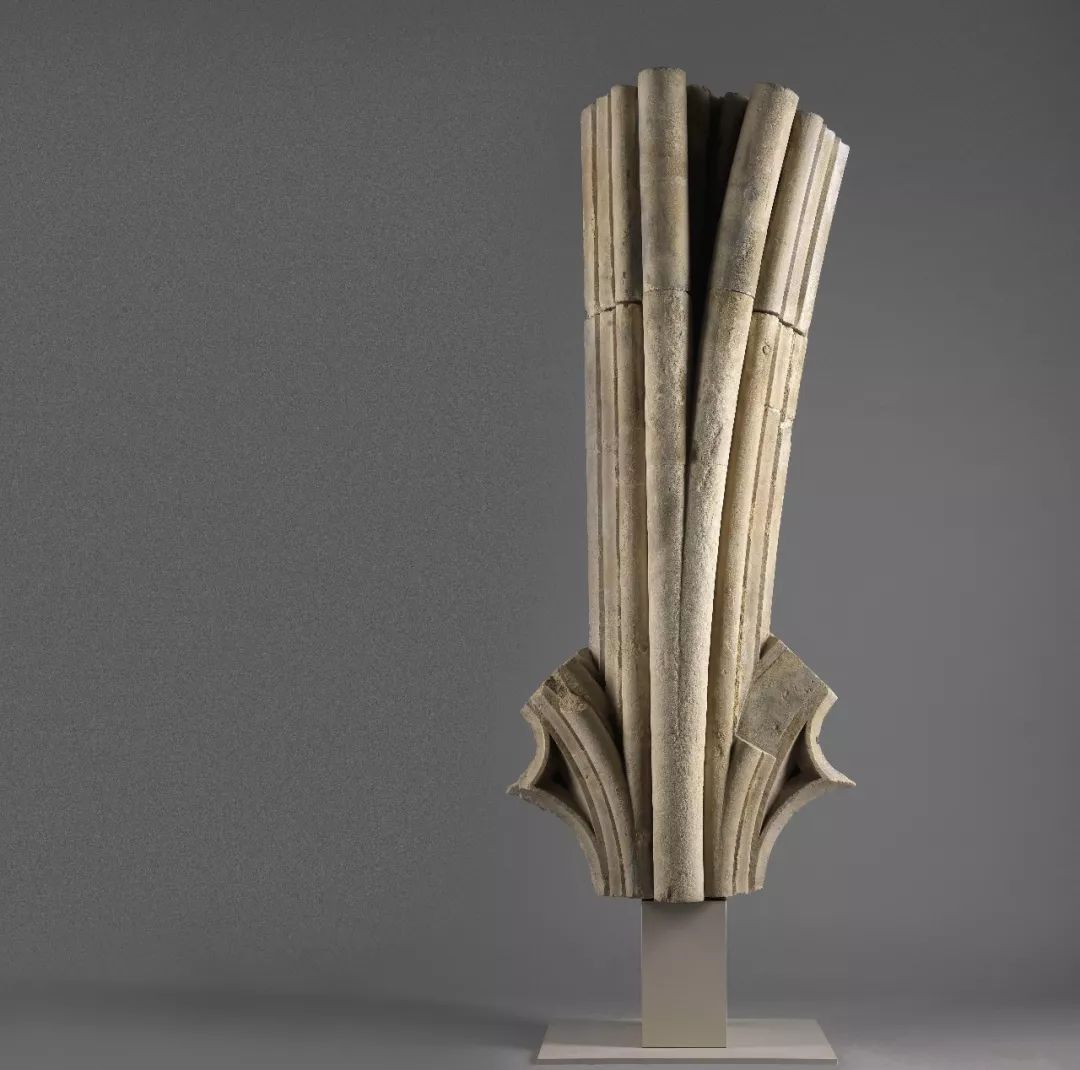 苏富比香港春拍,香港苏富比瓷器2022春拍