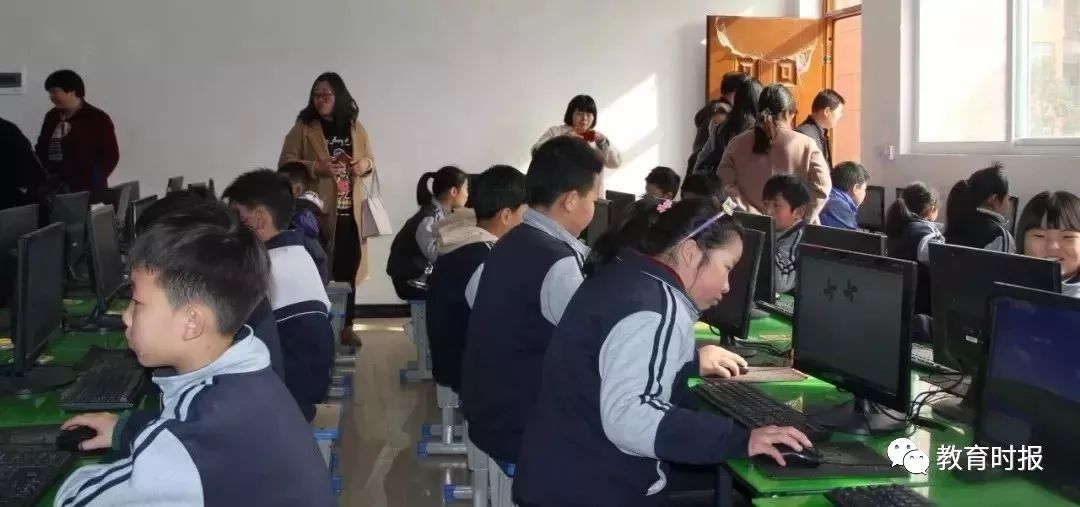 我们要培养什么样的儿童,我们要培养怎样的人