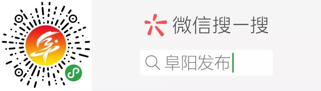 阜阳市级幼儿园,阜阳幼儿园名单公示