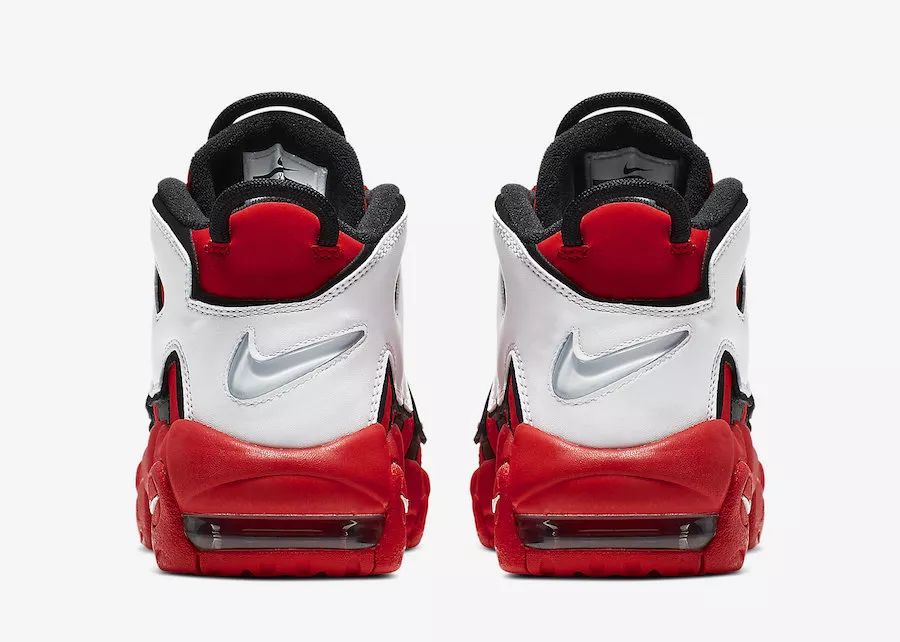 空军一号联名款supreme公牛,大airsupreme联名黑