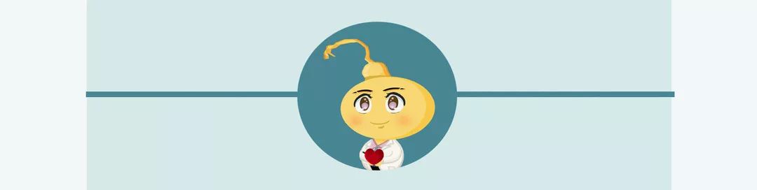 宝宝湿疹使用激素的方法,宝宝湿疹用激素的后遗症