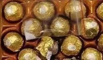 人民日报提醒14种有毒食品,这些看似健康的食品其实很害人