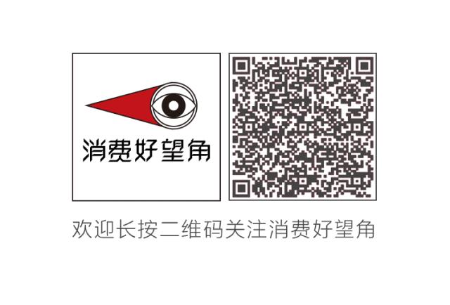 最全的大益普洱茶,大益普洱茶最为核心的两大技术