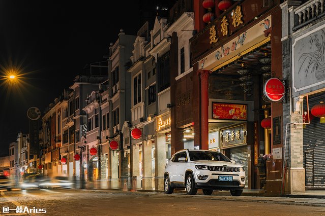 广州味道,正宗广州味