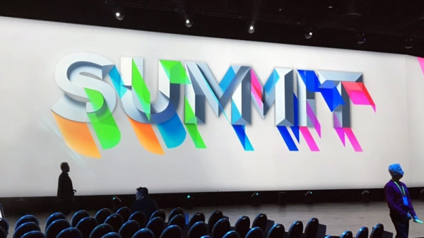 adobe鍏徃杞瀷,adobe鏁板瓧鍖栬浆鍨嬭矾绾垮浘