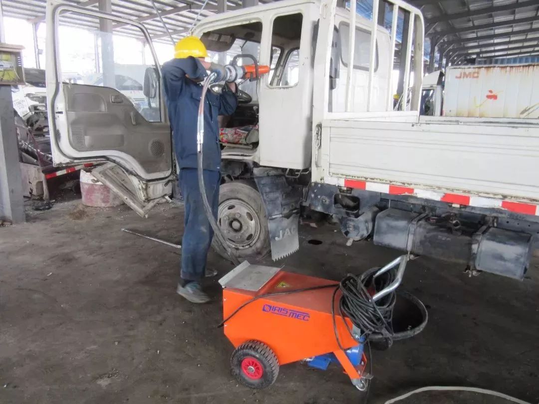 都挺好！义乌司机的专属福利，这些业务无需再跑车管所！