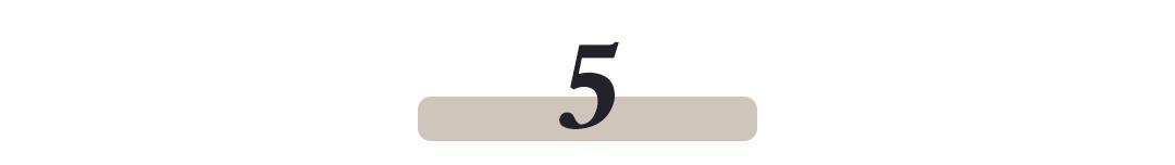 四川方言最难的是哪十六个字,四川最难听懂口音