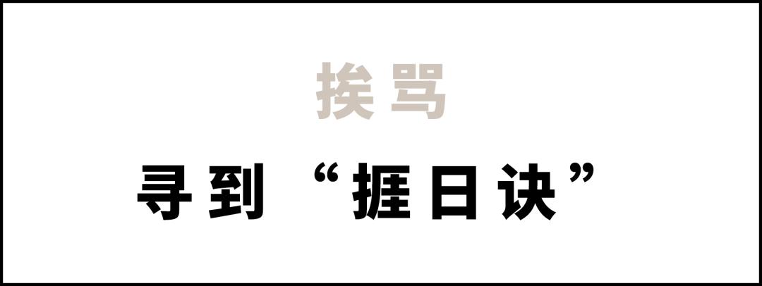 四川最难听懂的方言排名,四川最难听懂的方言