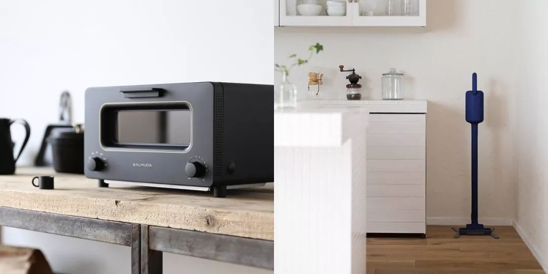 日本爱丽思除螨仪,日本紫外线除螨仪