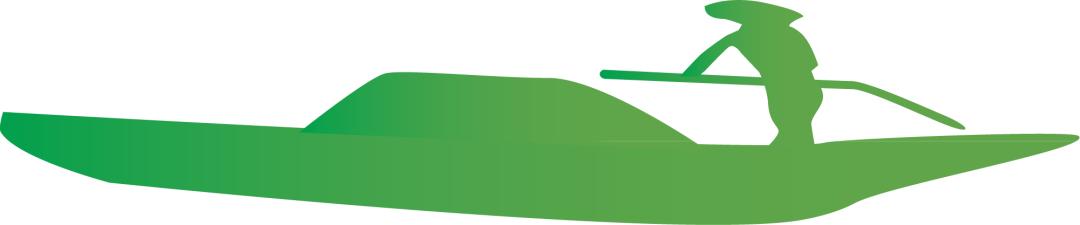 敦煌市阳关景区,阳关遗址敦煌旅游