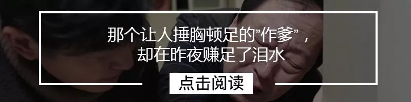 收集20条经典广告语,100条经典广告语及其点评