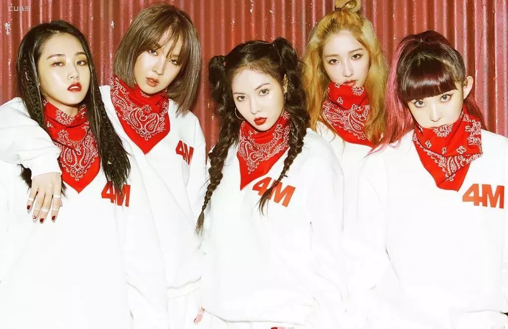 公布恋情被公司开除背假香奈儿都能带货说她是“人间毒药”我服!