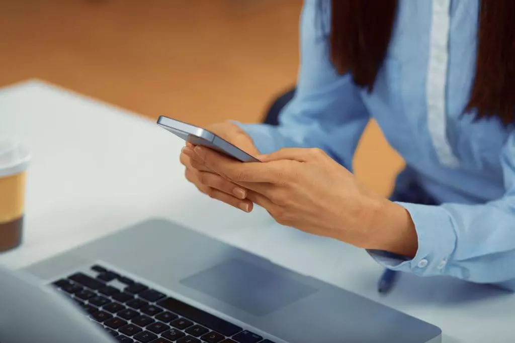 趣头条看新闻赚钱,趣头条赚钱app