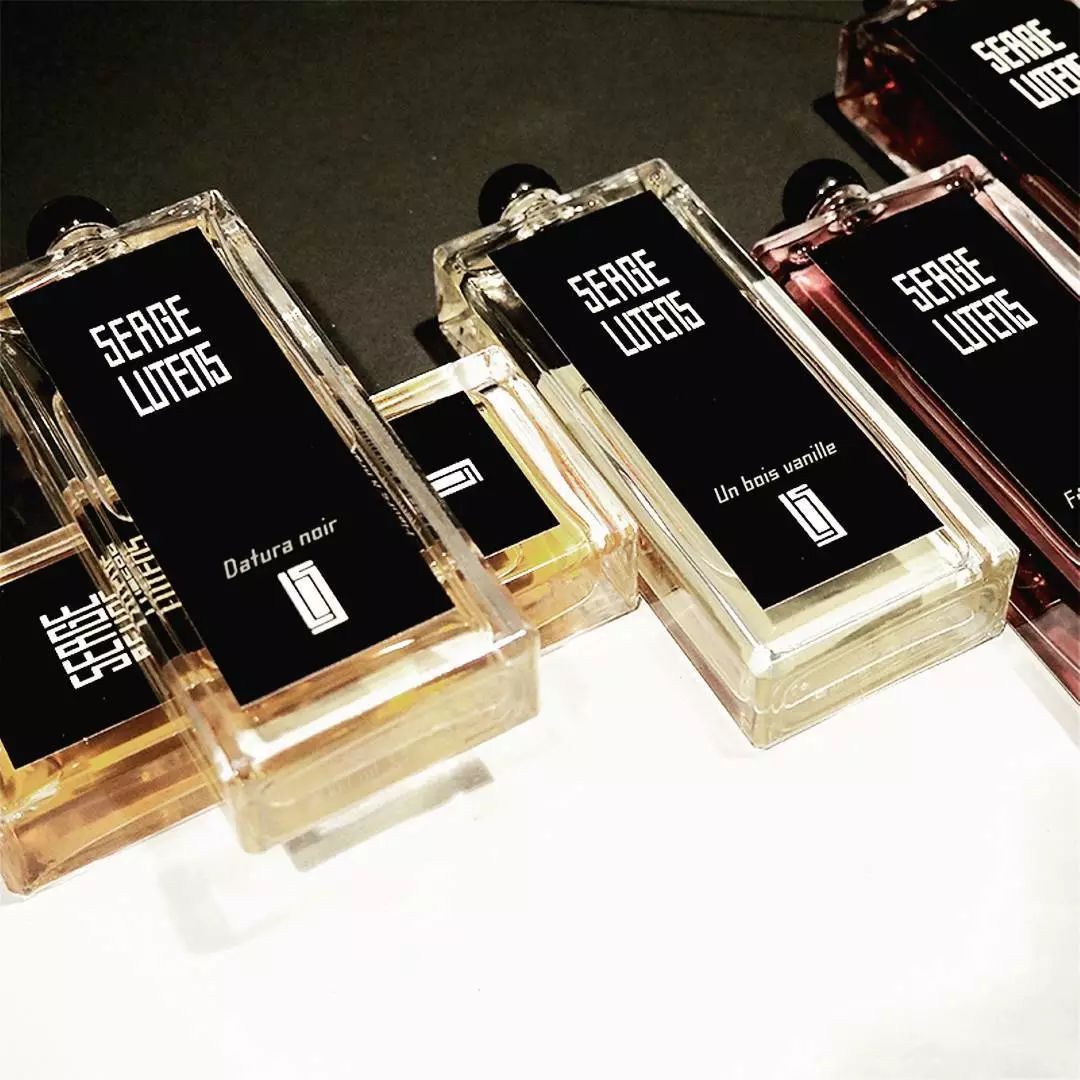 钢铁直男送东西,钢铁直男买的礼物