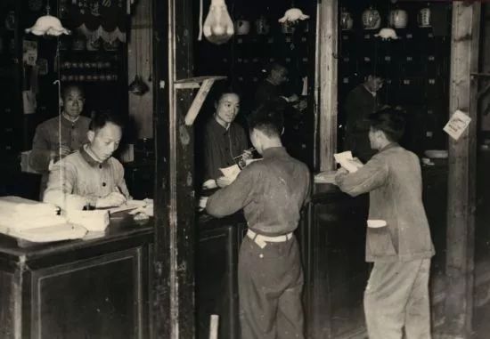 百年石路冷不热闹,百年中山路重塑辉煌