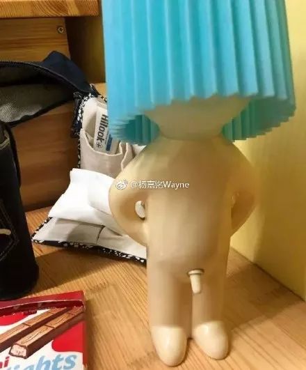 千万别买的28样东西,吐槽千万别买的28样东西