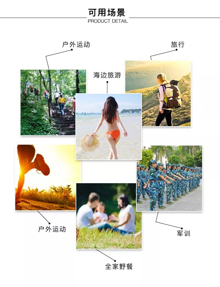 1元秒杀高倍防晒,持久高倍防晒平价防紫外线