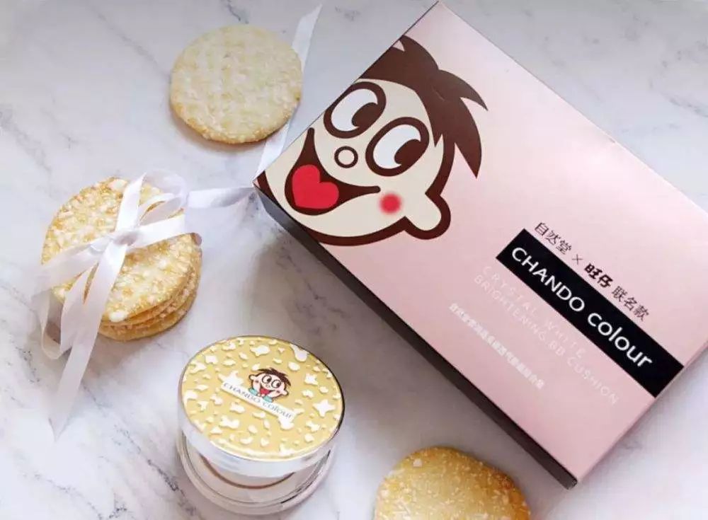 周黑鸭卖鸭脖,周黑鸭卖鸭脖吗