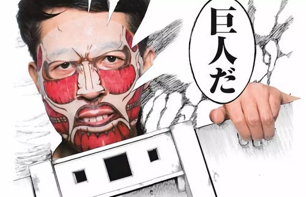 周黑鸭卖鸭脖,周黑鸭卖鸭脖吗