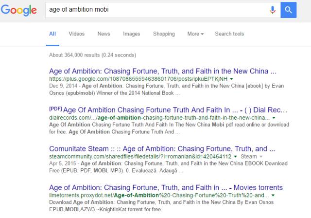 如何利用kindle学英语,如何用kindle学习英语