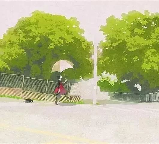 【嘿撩撩啰】壮族三月三,梧州等你撩!