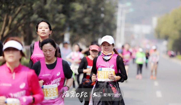 鍗婄▼椹媺鏉捐窇姝ヨ鍒掕〃,10澶╁崐绋嬮┈鎷夋澗澶囨垬璁″垝