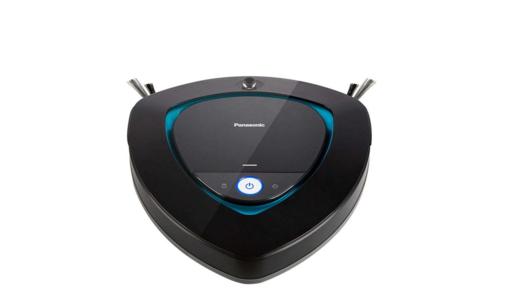 国内最好的扫地机器人品牌是哪个,扫地机器人十大品牌