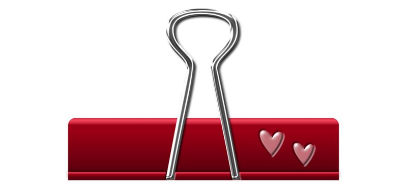 114个民工喜获近90万欠薪,60多名工人被拖欠650万工资