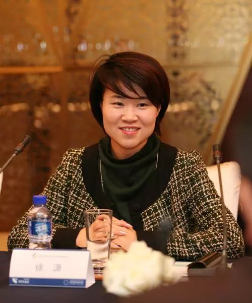 淘宝天猫阿里巴巴的商业模式,阿里平台与淘宝天猫对比分析