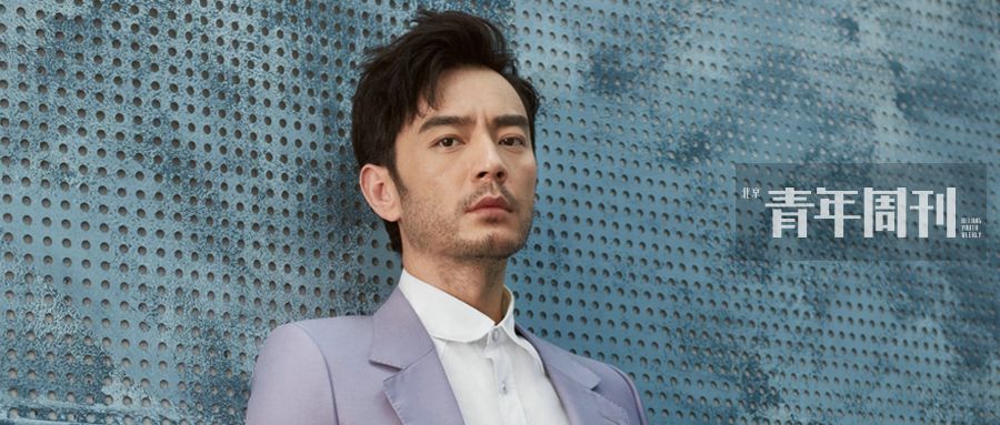 看了一圈中世纪海怪,觉得活在现代真的好好哦!