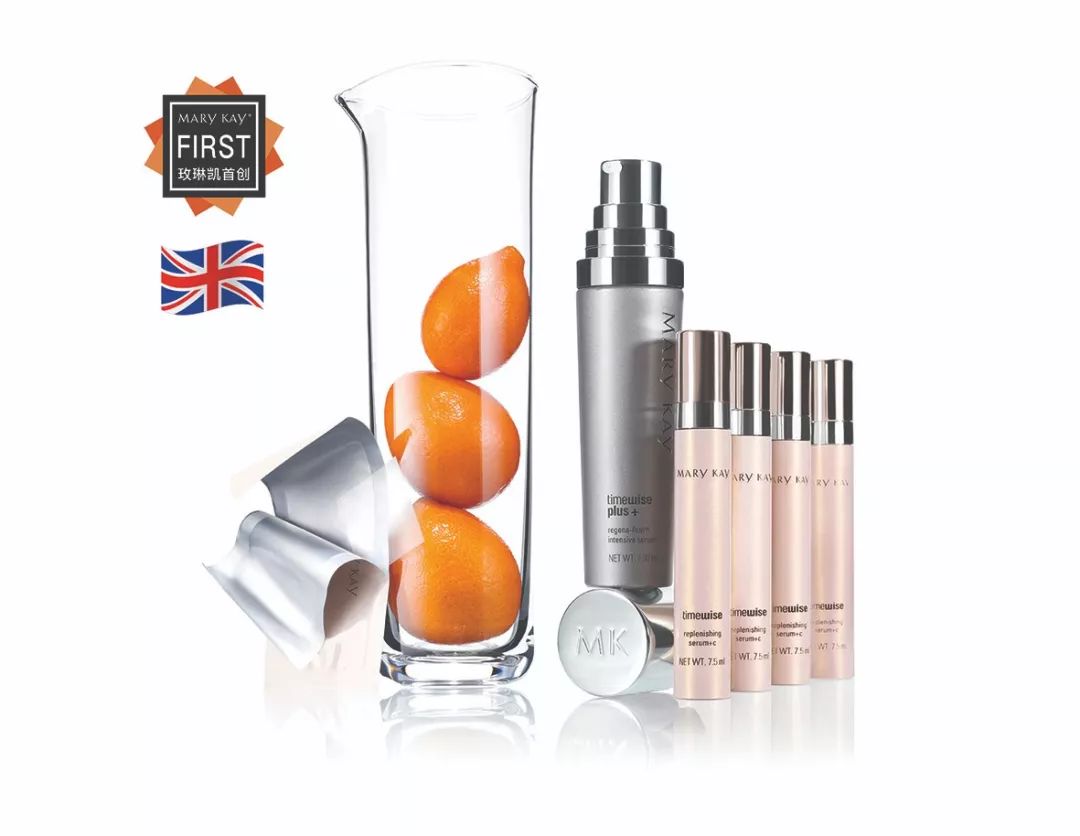 比鲜奶小方更“鲜”？下一个网红——“维C小方”来了!