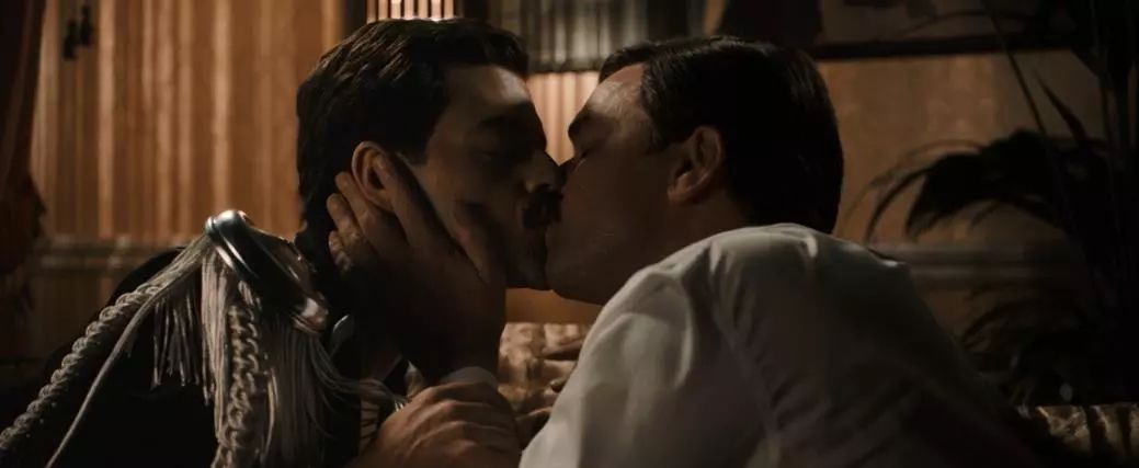 皇后乐队波西米亚狂想曲背后故事,皇后乐队为什么写波西米亚狂想曲