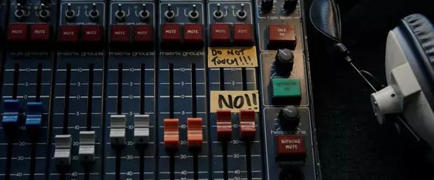 皇后乐队波西米亚狂想曲背后故事,皇后乐队为什么写波西米亚狂想曲