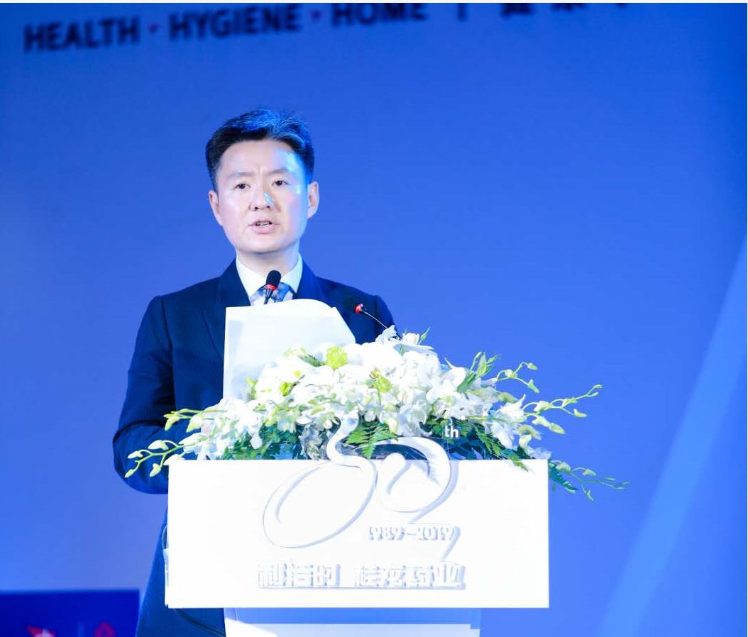 利洁时桂龙药业,利洁时供应链管理培训生