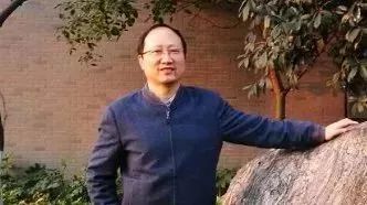 演讲稿写作的四个基本要求,演讲稿写得好