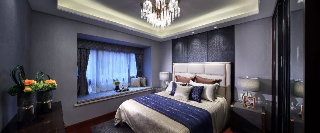 苏州汾湖区,中国吴江汾湖