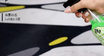 除螨虫杀菌喷雾持久留香,无线除螨仪紫外线杀菌去螨虫神器