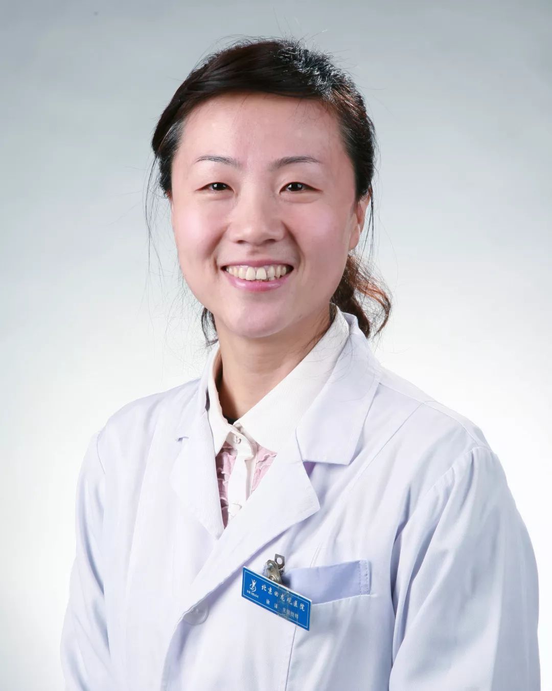 团体心理辅导招募,北京招募志愿者共同参与