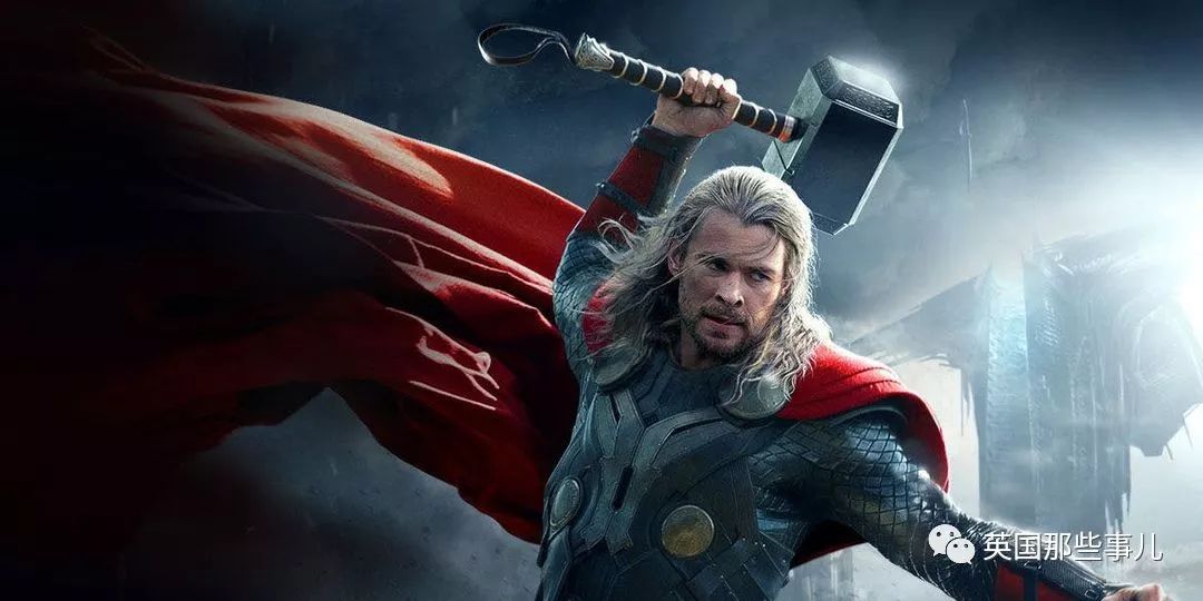 重症昏迷，他整个意识都被困在梦境里做了3周的梦，这是什么感觉！