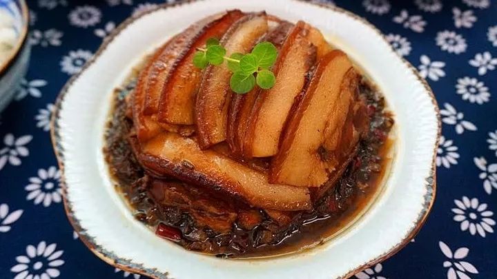 南阳高铁最全资料！站前四大项目公开，打开南阳交通新篇章