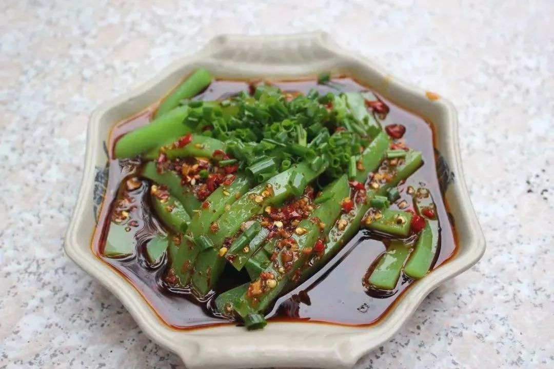 南阳高铁最全资料！站前四大项目公开，打开南阳交通新篇章