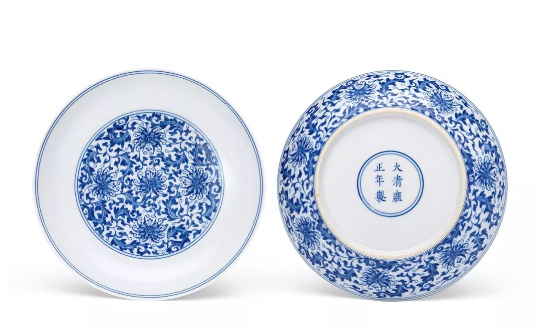 棣欐腐鍢夊痉2023鏄ユ媿,棣欐腐鍢夊痉2024鏄ユ媿寰侀泦鏃堕棿