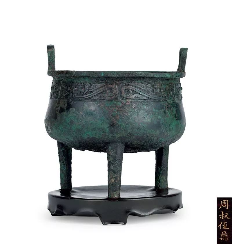 棣欐腐鍢夊痉2023鏄ユ媿,棣欐腐鍢夊痉2024鏄ユ媿寰侀泦鏃堕棿