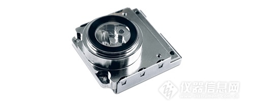 博世光谱仪,博世se