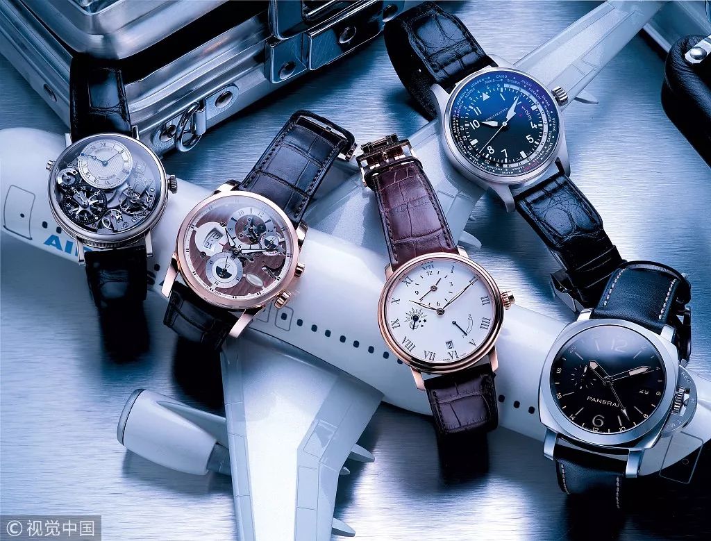 代购奢侈品涉案80万判几年,代购被判刑10年