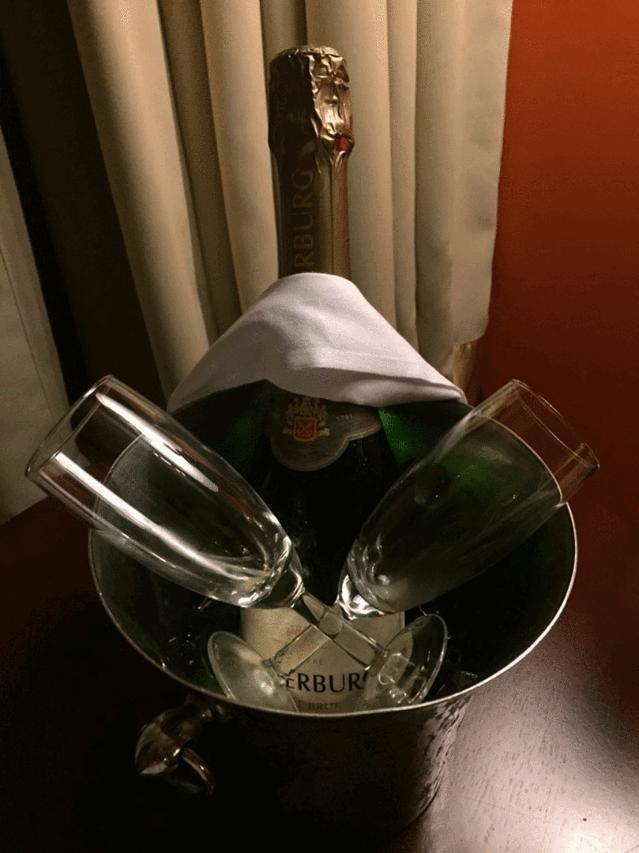 一次玩遍欧洲,毛里求斯环岛