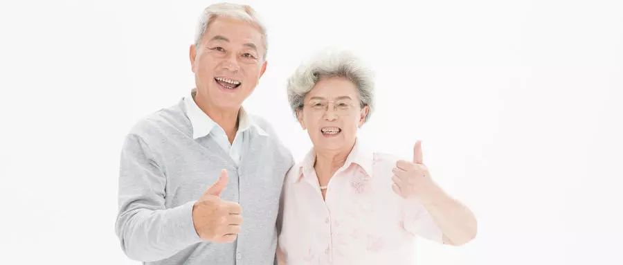 老年人记忆力减退吃什么食物好,老年人记忆力减退补充什么维生素